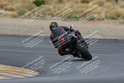 media/Jan-14-2023-SoCal Trackdays (Sat) [[497694156f]]/Turn 12 Backside (1010am)/